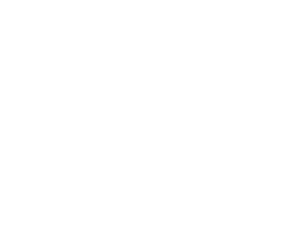 Sapphira Madeira